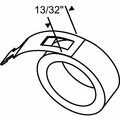 Strybuc 6LB CONSTANT FORCE SPRING 96BG-7